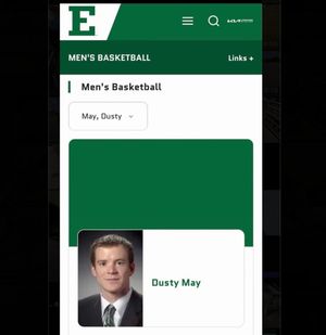 Image post by @emubarstool on Instagram