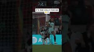 Video post by @thegistsports on YouTube