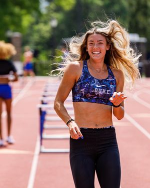 Image post by @erinnmarshh on Instagram