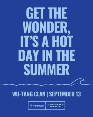 Image post by @northwelljbt on Instagram
