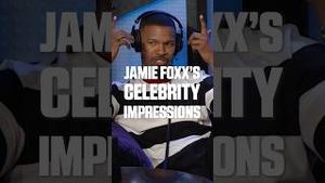Video post by @howardstern on YouTube
