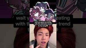 Video post by @madtsaiofficial on YouTube