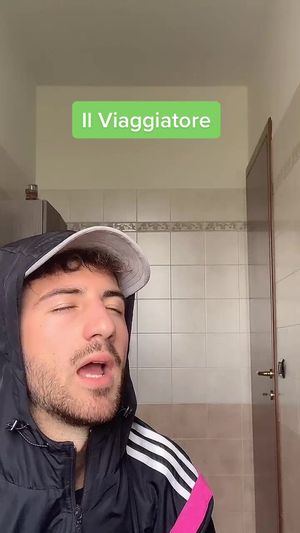 Video post by @leoucifero on TikTok