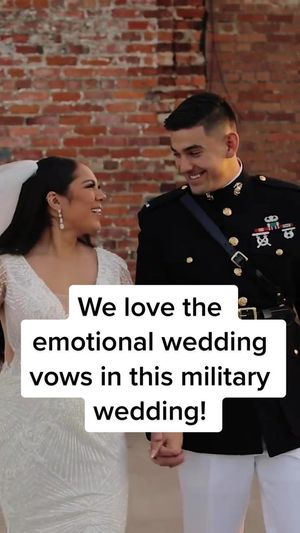 Video post by @lovestoriestv on TikTok
