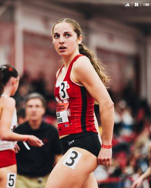 Image post by @huskertfxc on Instagram