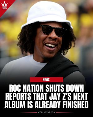 Image post by @worldstar on Instagram