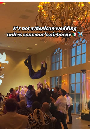 Video post by @thenameisdrdre on TikTok