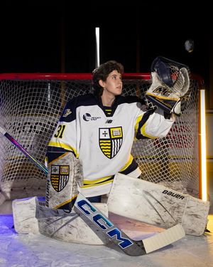 Image post by @merrimack_wih on Instagram