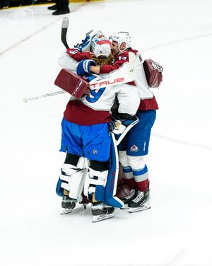 Image post by @Avalanche on Twitter