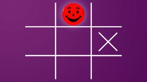 Image post by @koolaid on Twitter