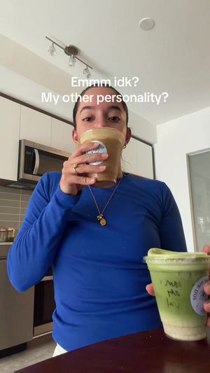 Video post by @val.molero on TikTok