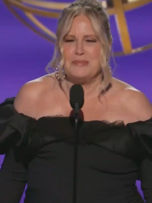 Video post by @cbs on TikTok