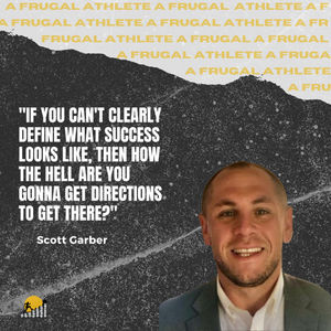 Image post by @afrugalathlete on Instagram