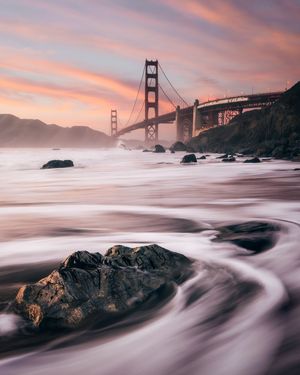 Image post by @meshna on Instagram