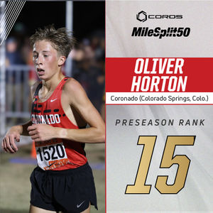 Image post by @milesplit on Instagram