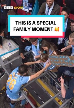 Video post by @bbcsport on TikTok