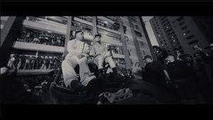 Video post by @farruko on YouTube