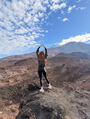 Image post by @nikkipriscillla on Instagram
