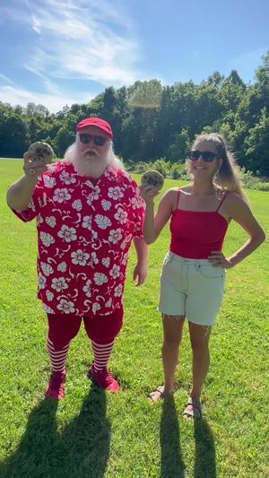 Video post by @santajclaus on TikTok