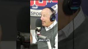Video post by @985thesportshub on YouTube