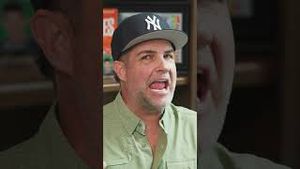 Video post by @toppsstudios on YouTube