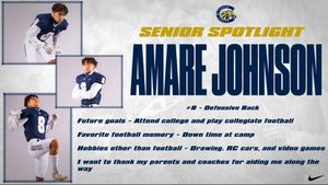 Image post by @casteeltdclub on Twitter