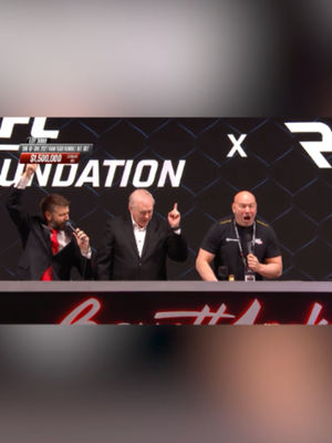 Video post by @barrettjacksontv on TikTok