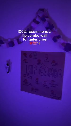 Video post by @dhillon.diary on TikTok