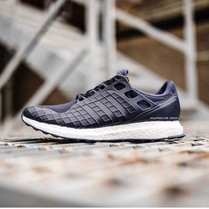 Image post by @porschedesign on Instagram