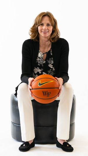 Image post by @WakeWBB on Twitter