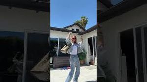 Video post by @shop.with.caroline on YouTube