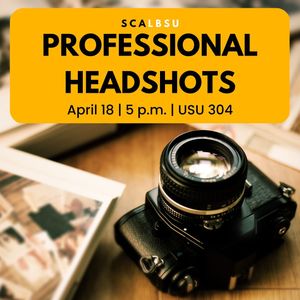 Image post by @scalbsu on Instagram