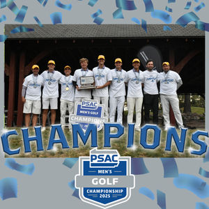 Image post by @psacsports on Instagram