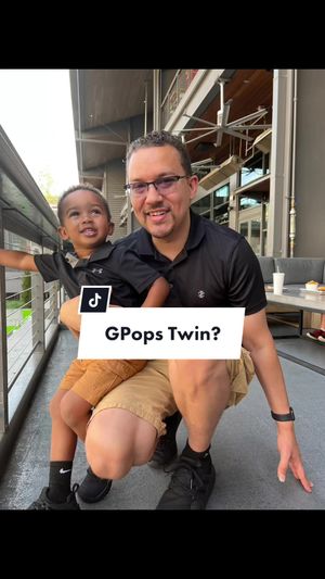 Video post by @jaylabrenae5 on TikTok