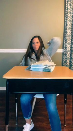 Video post by @ezsnb on TikTok