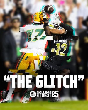 Image post by @easportscollege on Instagram