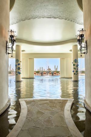 Image post by @wapedregal on Instagram