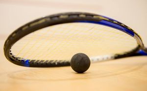 Image post by @squashcanada on Facebook
