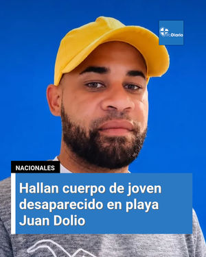 Image post by @infodiariord on Instagram