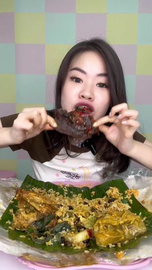 Video post by @cucuapho on TikTok