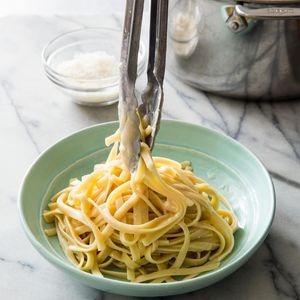 Image post by @cookscountry on Instagram