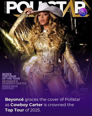 Image post by @popbase on Instagram