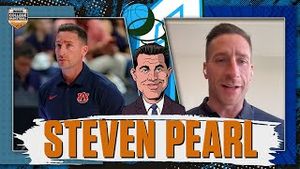 Video post by @cbssportscbb on YouTube