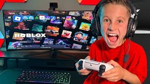 Video post by @thewingrovefamily on YouTube