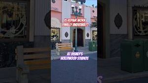 Video post by @thedisneyblog on YouTube