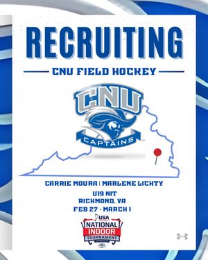 Image post by @cnufh on Instagram