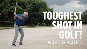 Video post by @titleist on YouTube