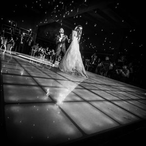 Image post by @dj_parties on Instagram