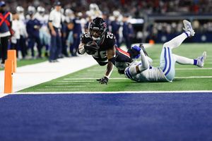 Image post by @nflfocus on Instagram