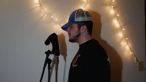 Video post by @1093777787473924 on Facebook